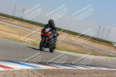 media/Sep-04-2023-Lets Ride (Mon) [[34443f911e]]/B Group/1220pm (Wheelie Bump)/